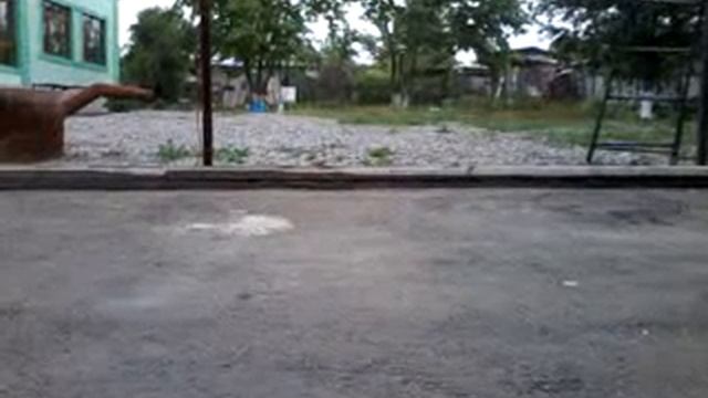 Как научиться играть футбол смотреть онлайн