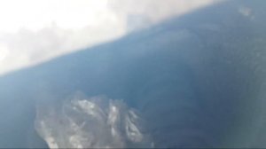 Интересное: Сепаратор Лада Калина