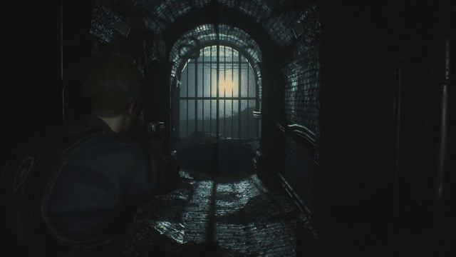 Resident Evil 3: 7 Improvements We Hope To See смотреть онлайн