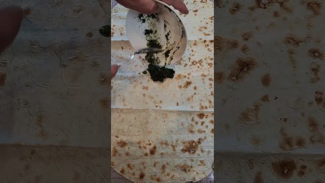 Что приготовить