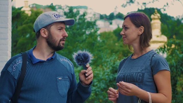 Сколько православных в мире? Отвечают православные смотреть онлайн