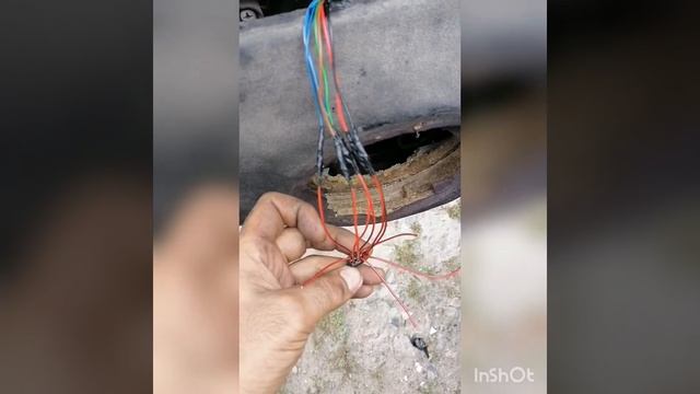 схема проводов стеклоподъемника приора смотреть онлайн