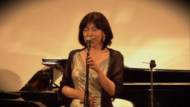 Spain - Chick Corea / Aoi Yamaguchi ＆ Atsuo Sakai смотреть онлайн