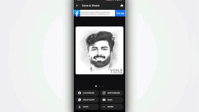 Pencil drawing Photo editing tamil New photo editing Tamil pencil sketch ai photo editing tamil смотреть онлайн