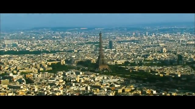 10 ЭКШН ФИЛЬМОВ ПРО ПОХИЩЕНИЕ ЛЮДЕЙ! смотреть онлайн