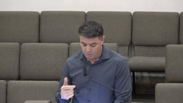 Проповедь "Урок сотника" - Церковь "Путь Истины" - Сентябрь, 2022 смотреть онлайн