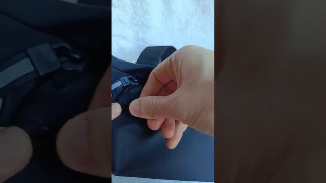 Сумка через плечо поясная кросс боди смотреть онлайн