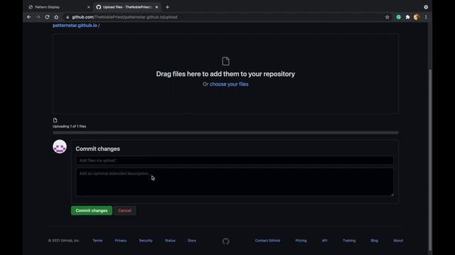 How to Host Websites and Web pages for Free !!! GItHub.io !! Index.Html (Style, Script, Html)????? смотреть онлайн