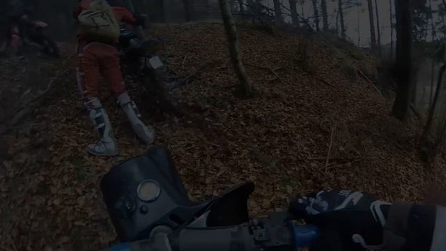 GoPro Simson Schwalbe Racing Weekend смотреть онлайн