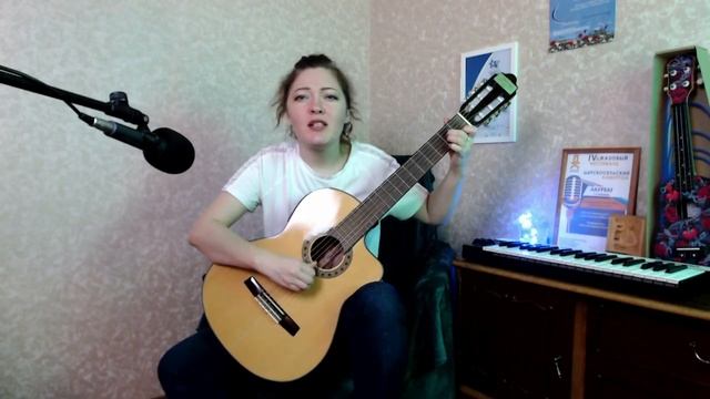Прогулки по воде ( Наутилус Помпилиус ) смотреть онлайн