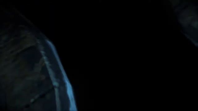 Until Dawn 100% Complete Guide: All Collectibles, 100% Survival Rate All Characters смотреть онлайн