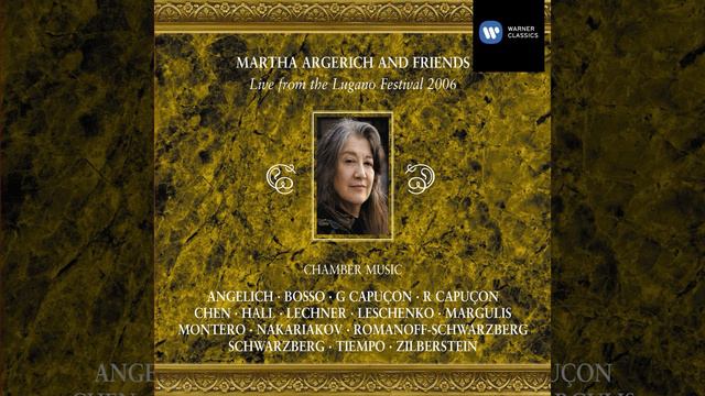 Nocturnes, CD 98, L. 91: No. 1, Nuages (Arr. Ravel for 2 Pianos) смотреть онлайн