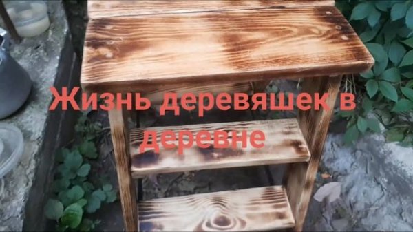 upload_2023_09_01_19_49_03_416.mp4