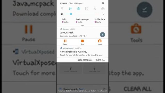 How to download Minecraft java edition latest version for android free смотреть онлайн
