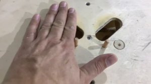 Приспособление для изготовления жалюзи