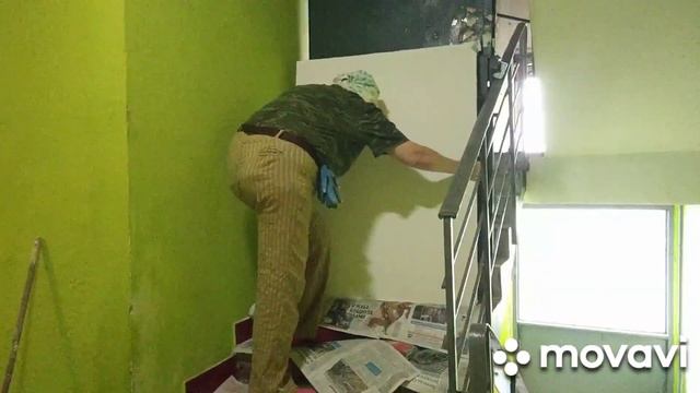 Строительные Новости