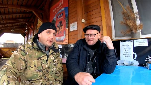 Как заточить цепь для пилы. смотреть онлайн