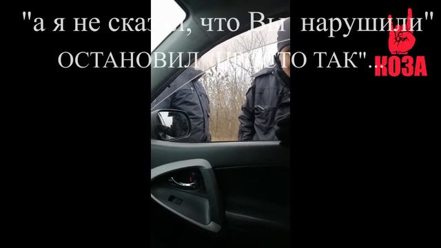 МУСОР И МУСОРА НЕИЗЛЕЧИМАЯ БОЛЕЗНЬ смотреть онлайн