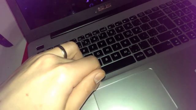 Asus x555YA Laptop review смотреть онлайн