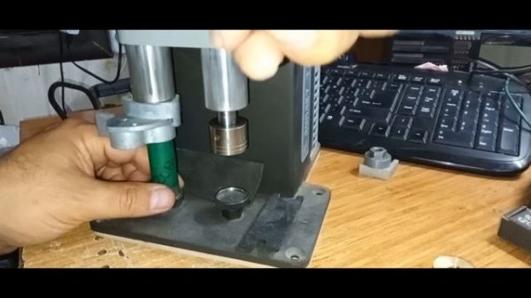 матрицы от Димы MASTERSKIFF