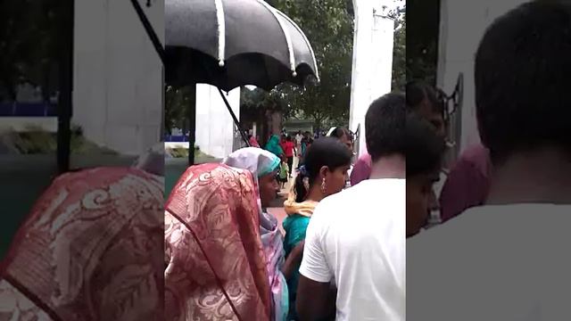 Md: Tahmid Islam Tasmee ( Shompod) mukhe vath bogra mahasthangar смотреть онлайн
