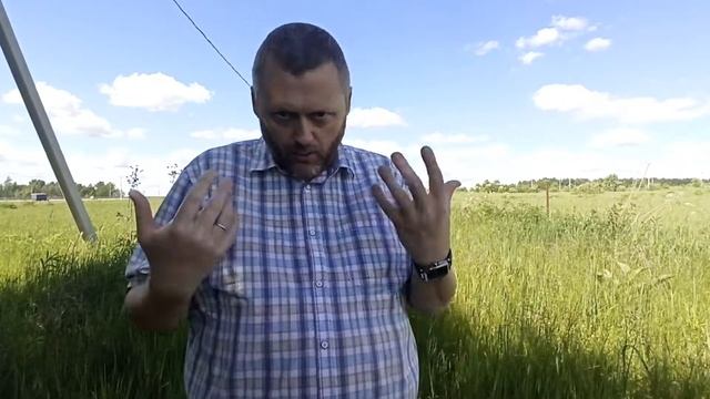 Готовый бизнес на 500 домов с прибылью 250.000.000 ₽ в Ясногорском районе. #realestate #realtor смотреть онлайн