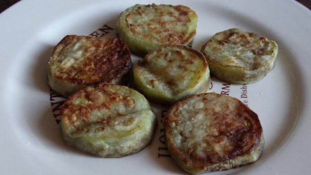 Готовим дома