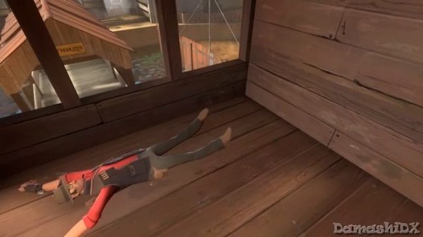 Get to Intelligence [2/2]