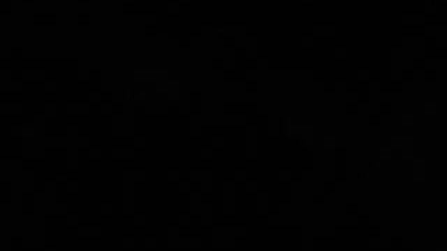 videoplayback192.mp4 смотреть онлайн