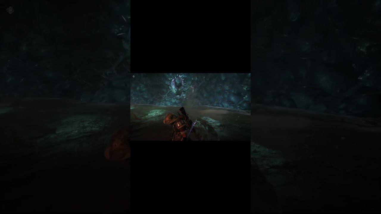 НУ ХУЖЕ УЖЕ НЕ БУДЕТ - Шипастый Ужас (1try) | Remnant: From the Ashes #1 #shorts #угар #боссы #фейлы смотреть онлайн