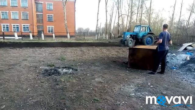 Ерейментау смотреть онлайн