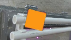 Как дешево повесить ШТОРЫ на самодельных КАРНИЗАХ КАФЕ! Супер шторные ЛАЙФХАКИ!