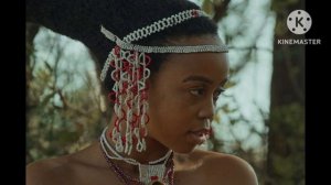 Shaka ilembe episode 6 full / reviews