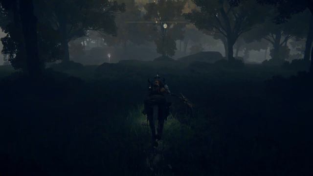 Elden Ring 2022 | How to get free Bear Hugs | Full Walkthrough смотреть онлайн