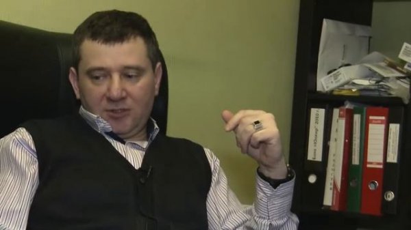 Best Credit Finance - Отзыв Клиента ООО Инстройком