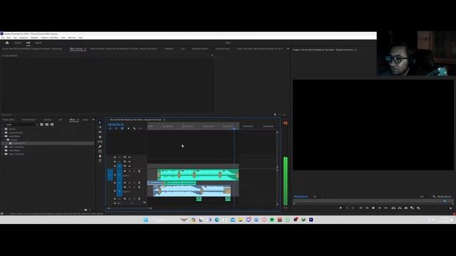 Let's Make A Camaro Animation In Blender Octane - Blender Octane Live Tutorial - Part 1