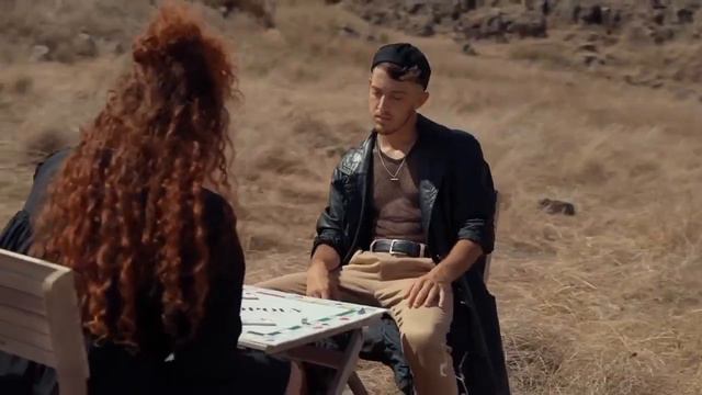 Ислам Итляшев - Новые песни смотреть онлайн