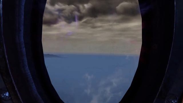 Что мы знаем про BioShock 4? Разработчики, сеттинг, дата выхода и геймплей смотреть онлайн