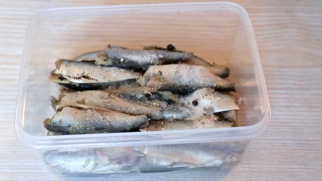 Вкусная еда без хлопот 