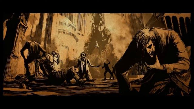 Diablo 3 Mniszka Odc 54 - Film 22 - Zagrywka Maltaela смотреть онлайн