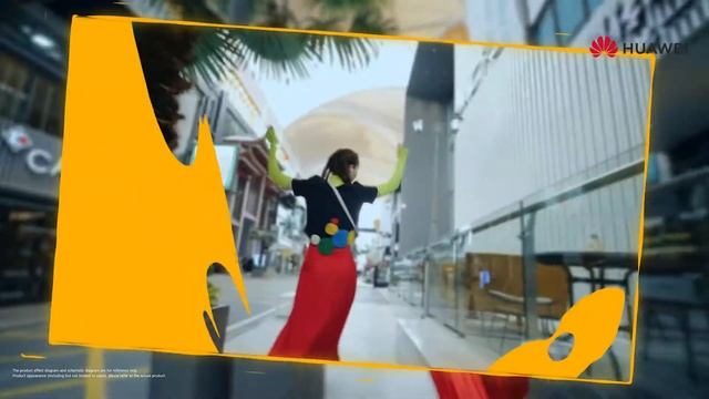 មានលក់ហើយ HUAWEI FreeBuds 4i តម្លៃ $79 តែប៉ុណ្ណោះ ! #FreeBuds4i смотреть онлайн