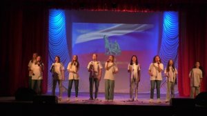 День народного единства