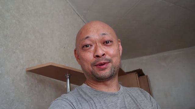 Как перейти с Казанского вокзала на Ярославский. БЫСТРО и без лишних поисков. смотреть онлайн