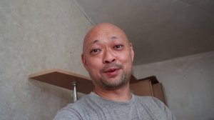 Как перейти с Казанского вокзала на Ярославский. БЫСТРО и без лишних поисков.