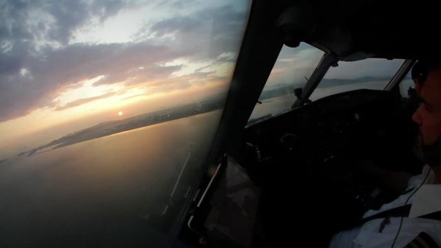 Медитация полета смотреть онлайн