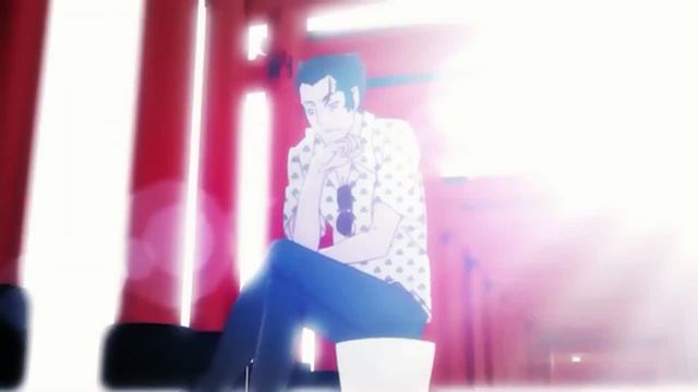 Epic Anime Coub #84 Anime / Coub смотреть онлайн