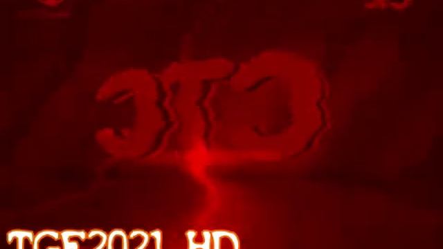 STS Idents (14.09-25.12.2012) effects (Sponsored by nein csupo effects, part 1) смотреть онлайн