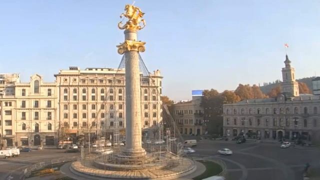 Кому повезет в 2023 году какие 3 вещи нужно сделать, чтобы карманы лопнули от денег смотреть онлайн