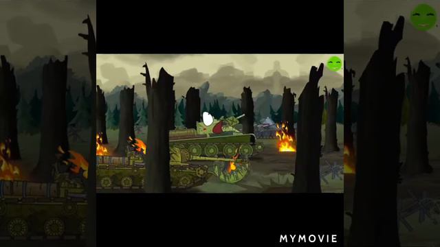 Карл 44 кусок металла – Rytp про танки смотреть онлайн