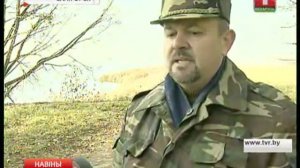 Запрет на ловлю сома